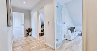 von_poll_real_estate_property_26240001_image_15