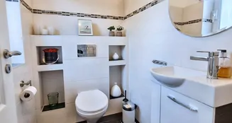 von_poll_real_estate_property_26240001_image_14