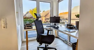 von_poll_real_estate_property_26240001_image_21