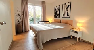 von_poll_real_estate_property_26240001_image_10