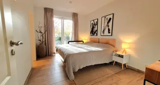 von_poll_real_estate_property_26240001_image_10