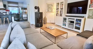 von_poll_real_estate_property_26240001_image_8