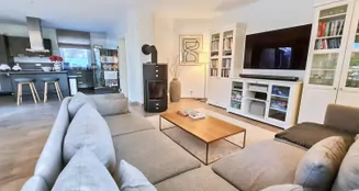 von_poll_real_estate_property_26240001_image_8