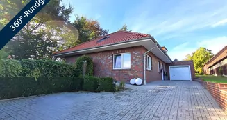 von_poll_real_estate_property_26240001_image_0