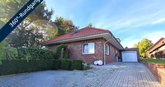 von_poll_real_estate_property_26240001_image_0