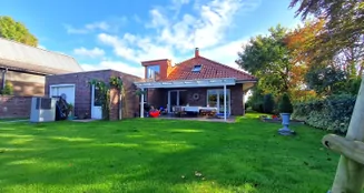 von_poll_real_estate_property_26240001_image_25