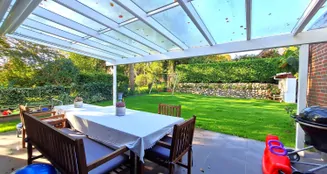 von_poll_real_estate_property_26240001_image_22