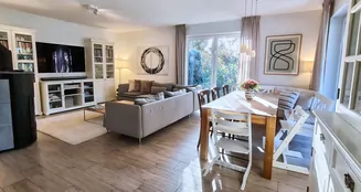 von_poll_real_estate_property_26240001_image_7