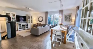 von_poll_real_estate_property_26240001_image_7