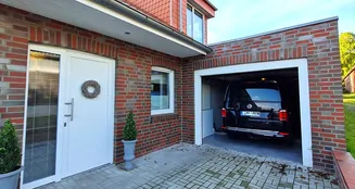 von_poll_real_estate_property_26240001_image_1