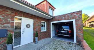 von_poll_real_estate_property_26240001_image_1