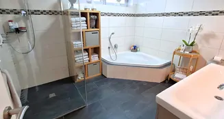 von_poll_real_estate_property_26240001_image_12