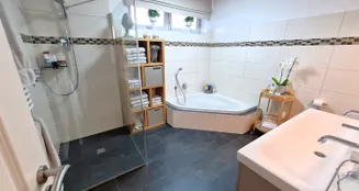 von_poll_real_estate_property_26240001_image_12