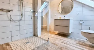 von_poll_real_estate_property_26240001_image_16