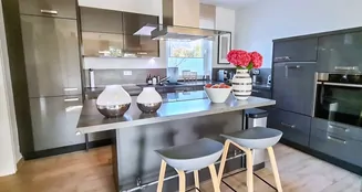 von_poll_real_estate_property_26240001_image_5