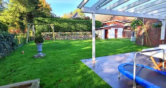 von_poll_real_estate_property_26240001_image_23