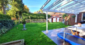 von_poll_real_estate_property_26240001_image_23