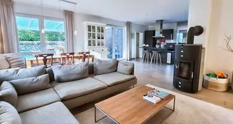 von_poll_real_estate_property_26240001_image_9