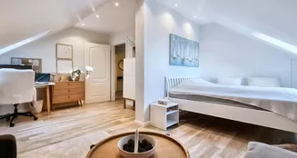 von_poll_real_estate_property_26240001_image_17