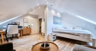 von_poll_real_estate_property_26240001_image_17