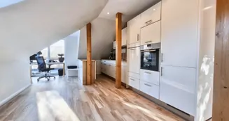 von_poll_real_estate_property_26240001_image_20