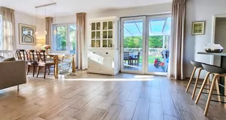 von_poll_real_estate_property_26240001_image_4