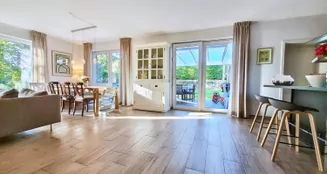 von_poll_real_estate_property_26240001_image_4