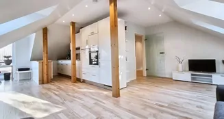 von_poll_real_estate_property_26240001_image_19