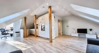 von_poll_real_estate_property_26240001_image_19