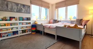 von_poll_real_estate_property_26240001_image_13