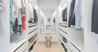 von_poll_real_estate_property_26240001_image_11