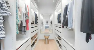 von_poll_real_estate_property_26240001_image_11