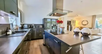 von_poll_real_estate_property_26240001_image_6