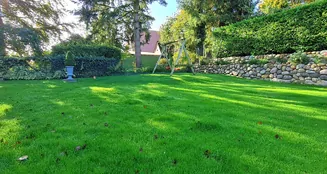 von_poll_real_estate_property_26240001_image_24