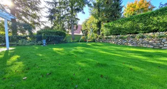 von_poll_real_estate_property_26240001_image_24