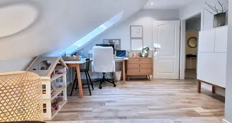 von_poll_real_estate_property_26240001_image_18