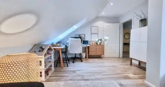 von_poll_real_estate_property_26240001_image_18