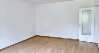 von_poll_real_estate_property_25240014_image_5