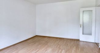 von_poll_real_estate_property_25240014_image_5