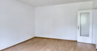 von_poll_real_estate_property_25240014_image_5