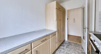 von_poll_real_estate_property_25240014_image_4