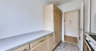 von_poll_real_estate_property_25240014_image_4