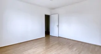 von_poll_real_estate_property_25240014_image_7