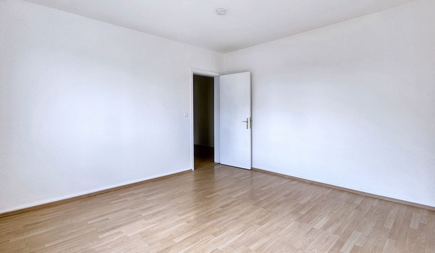 Zimmer