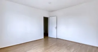 von_poll_real_estate_property_25240014_image_7