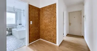 von_poll_real_estate_property_25240014_image_1