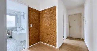 von_poll_real_estate_property_25240014_image_1