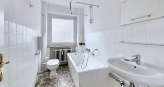 von_poll_real_estate_property_25240014_image_6