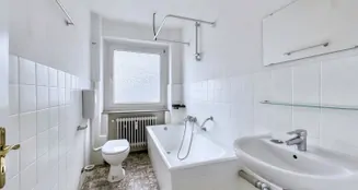 von_poll_real_estate_property_25240014_image_6