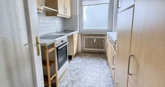 von_poll_real_estate_property_25240014_image_3